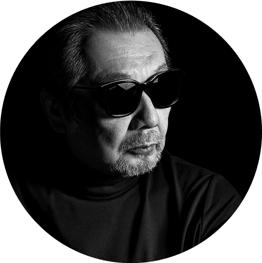 斉藤ノヴのプロフィール写真