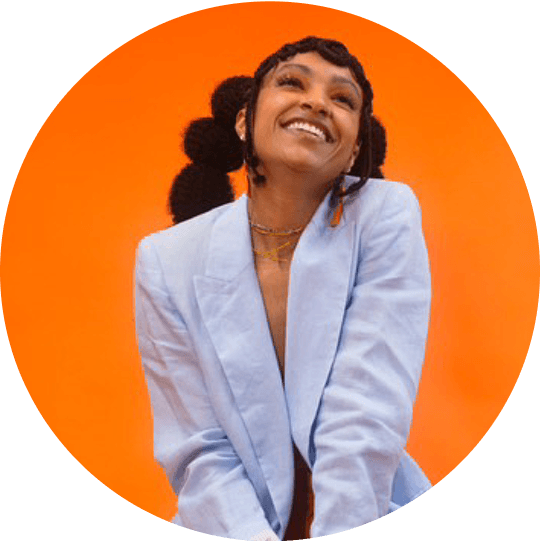 Chloeのプロフィール写真