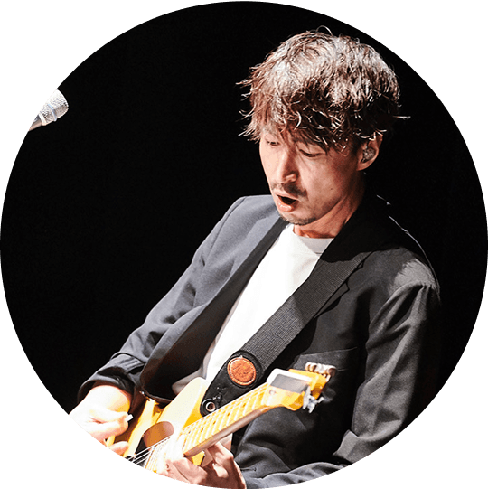 植田 浩二のプロフィール写真